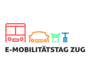 Mobilitätstag Zug