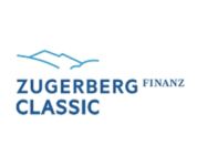 Zugerberg Classic