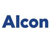 Alcon