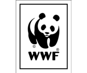 WWF