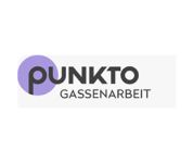 Punkto Gassenarbeit