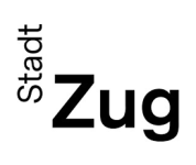 Stadt Zug