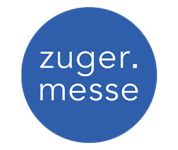Zuger Messe