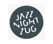 Jazz Night Zug