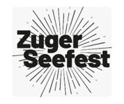 Zuger Seefest
