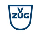 V ZUG