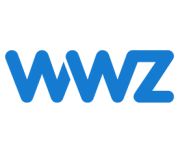 WWZ