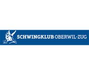 Schwingklub Oberwil Zug