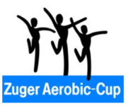 Zuger Aerobic Cup