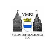 Verein Mittelalterfest Zug