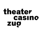 Theater Casino Zug